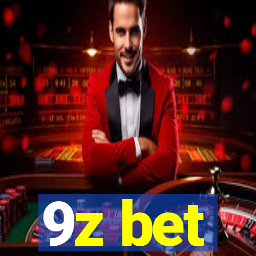 9z bet